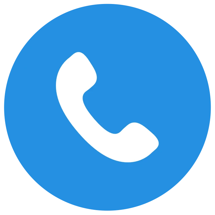 Call Philips Safety Nets