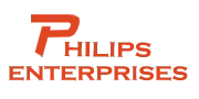 Philips Safety Nets logo
