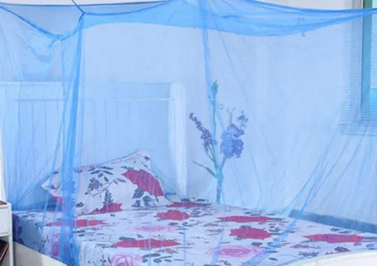 Mosquito net installation for residential window in Hyderabad
