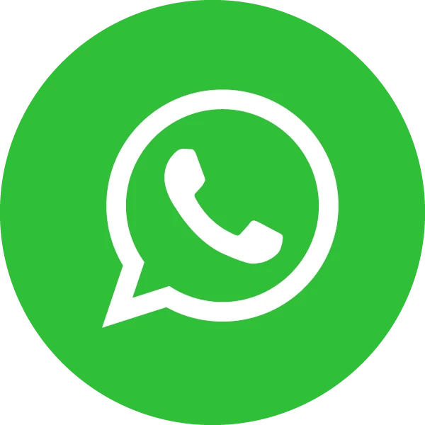 Message Philips Safety Nets on WhatsApp