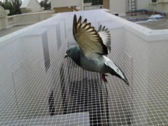 Balcony Safety Nets Hyderabad